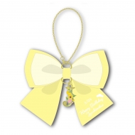 ���{���o�b�O�`���[��(�\�l��)/ 6�q�o�[�X�f�['22 �y�S�z�����z