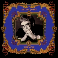 Elton John/One