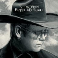 Elton John/Peach Tree Road