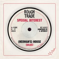 Special Interest/(Herman's) House (Ltd)