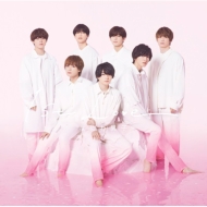 1st Love【初回限定盤2】（CD＋DVD）