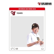 CDJ q[[YANJ[h(Ƃ)