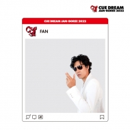 CDJ q[[YANJ[h(FAN)