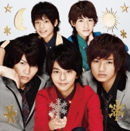 Sexy Summer Ni Yuki Ga Furu