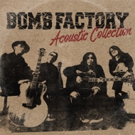 Acoustic Collection