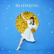 /Blooming