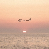 AKIARIM/All Is Well