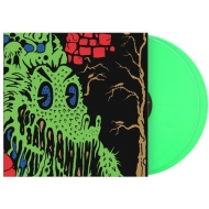 King Gizzard  The Lizard Wizard/Live In Asheville '19