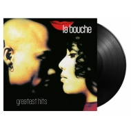 La Bouche/Greatest Hits (180g)
