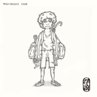WILD CHILLUN/ϲ