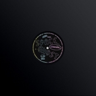 Dance Planet Remixes