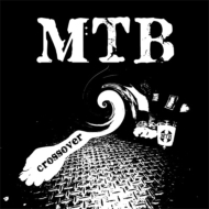 MTB/Crossover