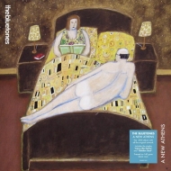 Bluetones/New Athens