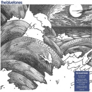 Bluetones/Bluetones (Translucent Blue Vinyl)