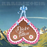 Rammstein ラムシュタイン シングル CD Rammstein - ラムシュタインの曲 - Apple Music