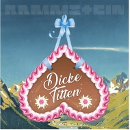 Dicke Titten (7C`VOR[h)