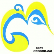 Mario Molino/Beat Gregoriano