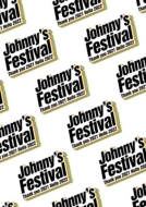 Johnny’s Festival 〜Thank you 2021 Hello 2022〜(DVD)