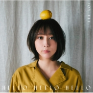 楨/Hello Hello Hello