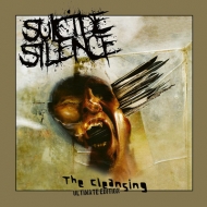 Suicide Silence/Cleansing (Digi)