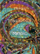 EMPiRE/Final Empire -empire Dope Magic Tour 2022.06.02 At Line Cube Shibuya- (+cd)(Ltd)