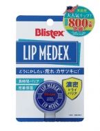 bvfbNX