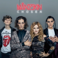 Maneskin/Chosen