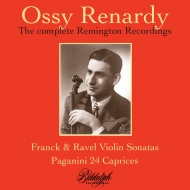 Renardy｜検索｜HMV&BOOKS online