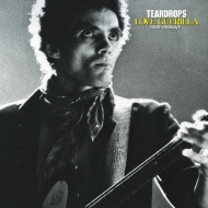 TEARDROPS/  1988-1989live