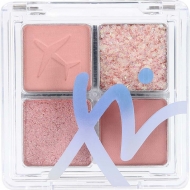 �p���b�g 01 ���[�Y�G���[�V����