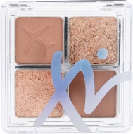 �p���b�g 02 �T���V���C���G�b�t�F��