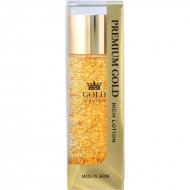 �S�[���h���b�`���[�V���� �v���~�A��