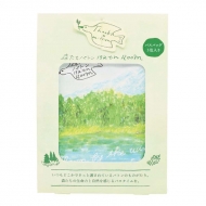 �X�����o�g���o�X�Z�b�g