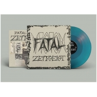 Zeitgeist (Die-hard)