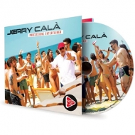 Professione Entertainer