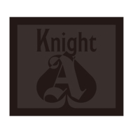 Knight A 【初回限定フォトブックレット盤BLACK】