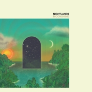 Nightlands/Moonshine