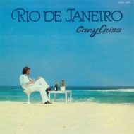 Gary Criss/Rio De Janerio+6