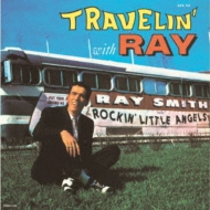 Ray Smith/Travelin'With Ray