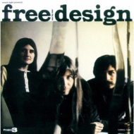 Free Design/One By One+5