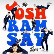 Josh Ramsay Show