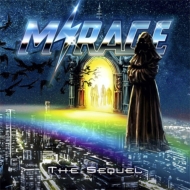 Mirage/Sequel