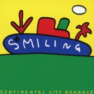 󥿥롦ƥޥ/Smiling (Ltd)