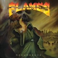 Flames/Resurgence