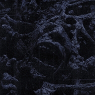 Panzerfaust/Suns Of Perdition Chapter Iii The Astral Drain (180g Clear Vinyl Includes Download)