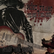 Stand Your Ground (2lp Splatter Crystal, Black, Blue)