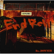 Dr. DOWNER/End Roll