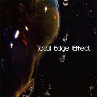 Total Edge Effect