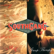 Southgang/Group Therapy