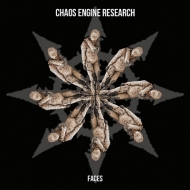 Chaos Engine Research/Faces